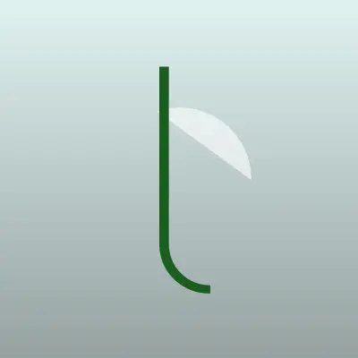 Визитка: lovit)), оператор цифровых сервисов в Химках