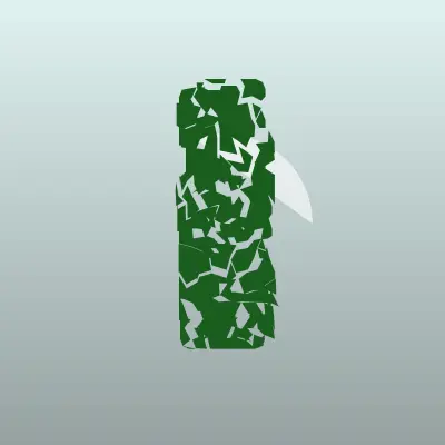 Визитка: lovit)), оператор цифровых сервисов в Москве