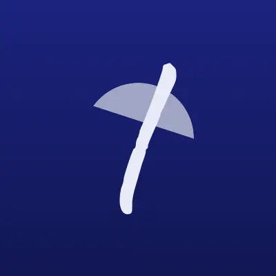 Визитка: lovit)), оператор цифровых сервисов в Юбилейном