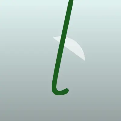 Визитка: lovit)), оператор цифровых сервисов в Москве