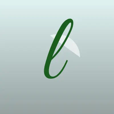 Визитка: lovit)), оператор цифровых сервисов в Москве