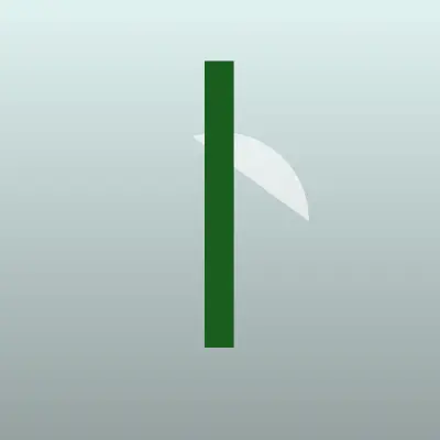 Визитка: lovit)), оператор цифровых сервисов в Москве