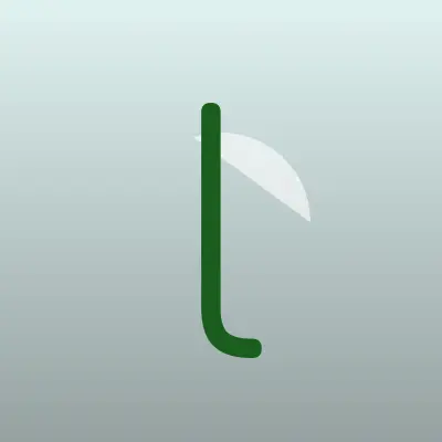 Визитка: lovit)), оператор цифровых сервисов в Москве