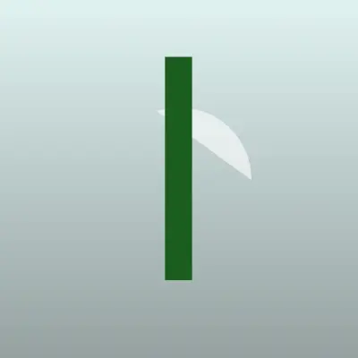 Визитка: lovit)), оператор цифровых сервисов в Коммунарке