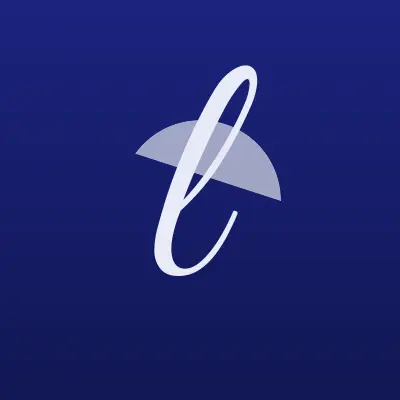 Визитка: lovit)), оператор цифровых сервисов в Видном