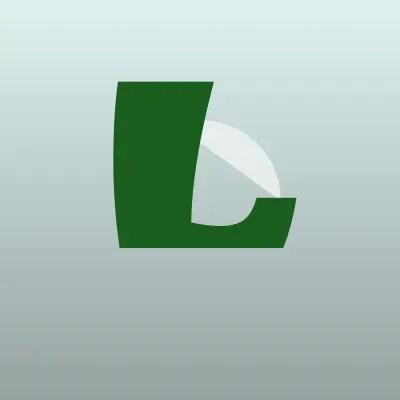 Визитка: lovit)), оператор цифровых сервисов в Санкт-Петербурге