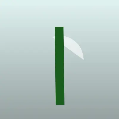 Визитка: lovit)), оператор цифровых сервисов в Москве