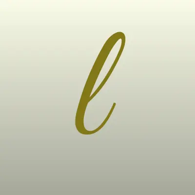 Визитка: #люблю кофе, кофейня в Ельце