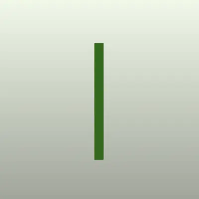 Визитка: lucky_sup, магазин в Краснодаре