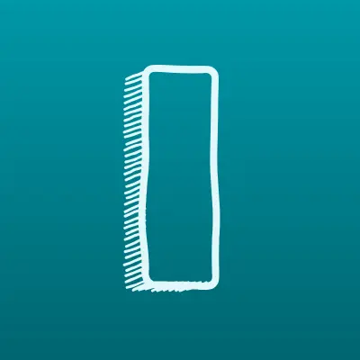 Визитка: lunalight72, оптово-розничный магазин универсальных светодиодных ламп и фар в Тюмени