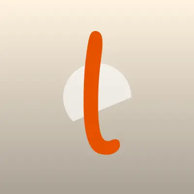 Визитка: luxury в Ельце