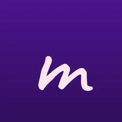 Визитка: m3-service, центр систем безопасности в Красноярске