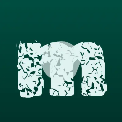 Визитка: m4kamen.ru в Бронницах