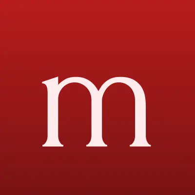 Визитка: мАРТ, творческая мастерская в Новосибирске