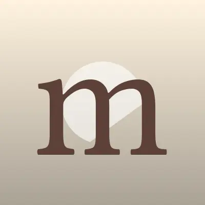 Визитка: mAcRecord, студия звукозаписи в Нижнем Тагиле