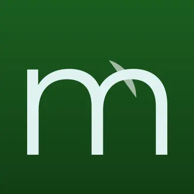 Визитка: mAlina, магазин женского трикотажа в Нижневартовске