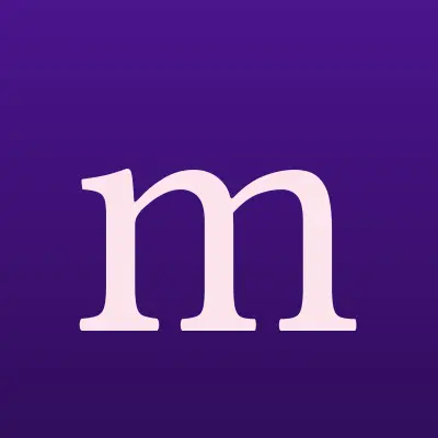 Визитка: мАрт, магазин художественных товаров в Пскове