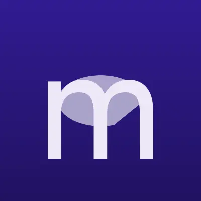 Визитка: mBeauty, салон красоты в Ельце