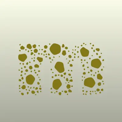 Визитка: mClouds.ru, компания в Тюмени