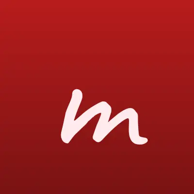 Визитка: mStore, маникюрный магазин в Прокопьевске