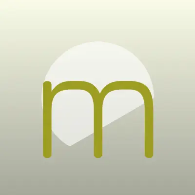 Визитка: mStore, центр по ремонту и продаже компьютеров в Геленджике