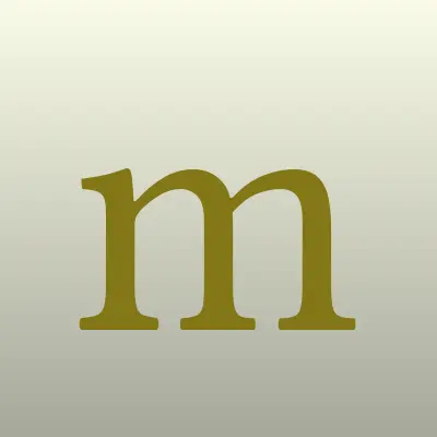 Визитка: mYESто, кафе-хашная в Ельце