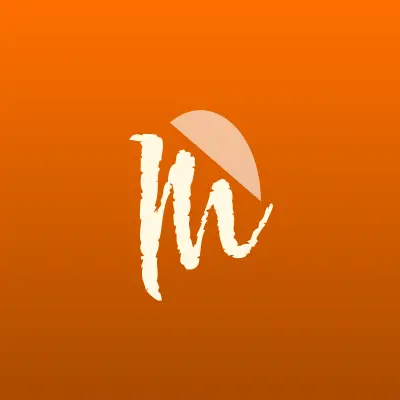 Визитка: ma & ki shop, магазин футболок и бижутерии во Владикавказе