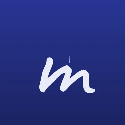 Визитка: maXbody, магазин спортивного питания и товаров для здоровья в Свободном