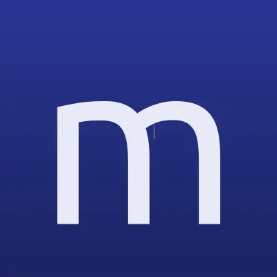 Визитка: maXbody, магазин спортивного питания и товаров для здоровья в Благовещенске