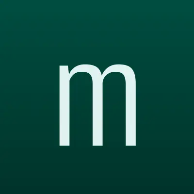 Визитка: maak Media в Анапе