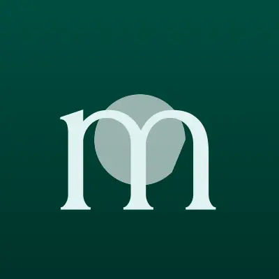 Визитка: maak Media в Москве