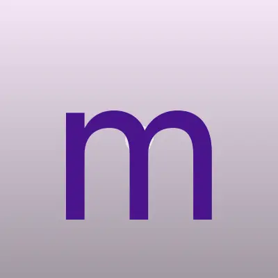 Визитка: maak Music в Москве