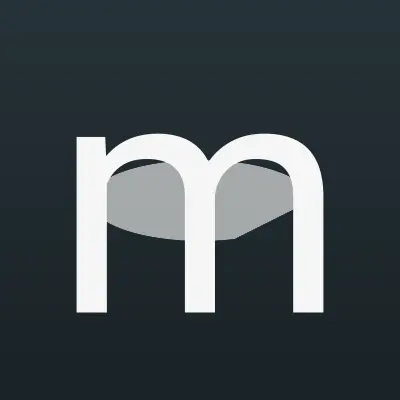 Визитка: madetolove, цветочный сервис в Махачкале