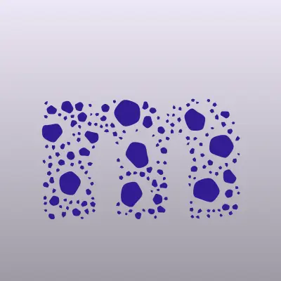 Визитка: mads, обучающая среда в Москве