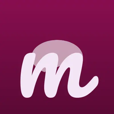 Визитка: mag-mebeli, салон мебели эконом-класса в Чехове