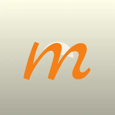 Визитка: магазин дверей в Домодедово