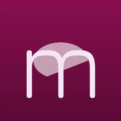 Визитка: магазин электроники и бытовой техники в Балабаново