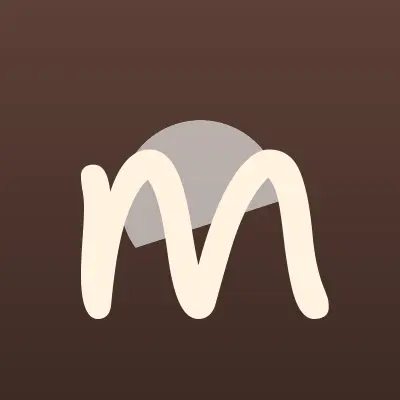 Визитка: магазин хозяйственных товаров в Волгограде