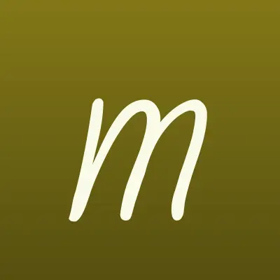 Визитка: магазин кожи и меха в Махачкале