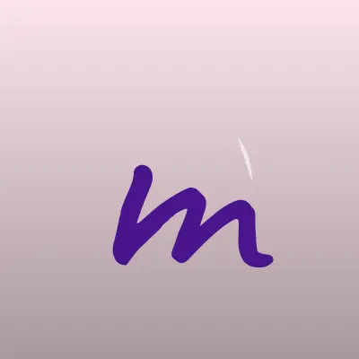 Визитка: магазин постельного белья, г. Махачкала в Махачкале