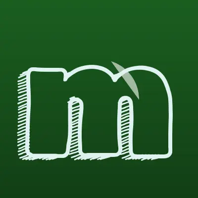 Визитка: magazin-specii.ru, интернет-магазин в Москве