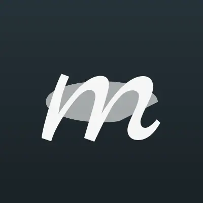 Визитка: магазин товаров для ремонта в Домодедово