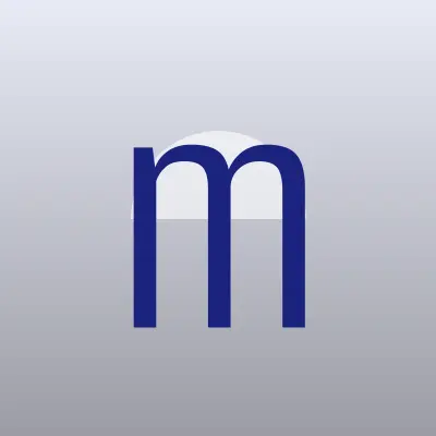 Визитка: magazin3513, магазин зоотоваров в Златоусте