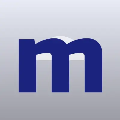 Визитка: magazin3513, магазин зоотоваров в Златоусте