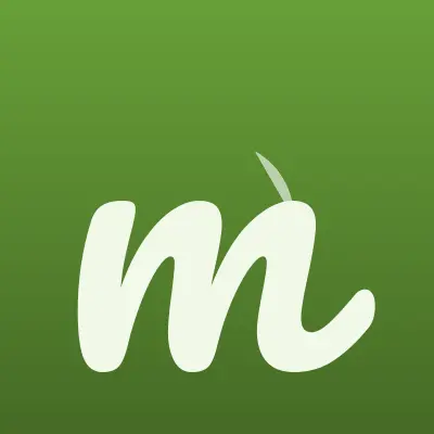 Визитка: magazinchik_u_Kolyana, магазин товаров для рыбалки и домашних животных в Ишимбае