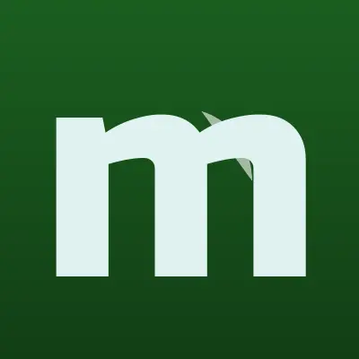 Визитка: магазиндерева.рф, торговая компания в Москве