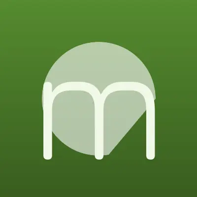 Визитка: магазинмебели86.рф, мебельный интернет-магазин в Нижневартовске