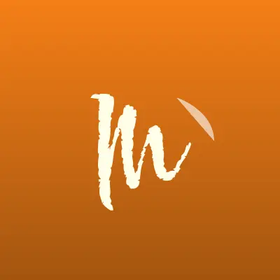 Визитка: mageba, компания в Санкт-Петербурге