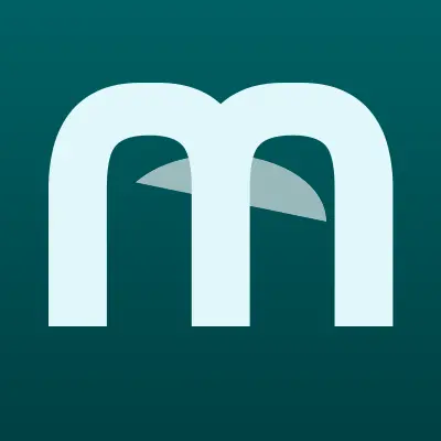 Визитка: мягкиеокна34.рф, компания в Волгограде