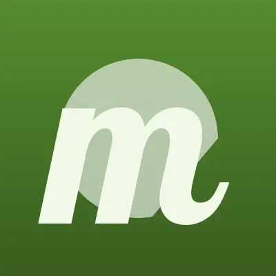 Визитка: make4make, магазин профессиональной косметики в Махачкале